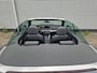 Audi A5 Cabriolet 40 TFSI Design Pro Line Plus,Vitueel/Navigatie,Leder,elec.en verwarmde stoelen,Parksensoren,Cruisecontrol