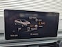 Audi A5 Cabriolet 40 TFSI Design Pro Line Plus,Vitueel/Navigatie,Leder,elec.en verwarmde stoelen,Parksensoren,Cruisecontrol