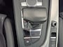 Audi A5 Cabriolet 40 TFSI Design Pro Line Plus,Vitueel/Navigatie,Leder,elec.en verwarmde stoelen,Parksensoren,Cruisecontrol