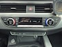 Audi A5 Cabriolet 40 TFSI Design Pro Line Plus,Vitueel/Navigatie,Leder,elec.en verwarmde stoelen,Parksensoren,Cruisecontrol