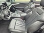 Audi A5 Cabriolet 40 TFSI Design Pro Line Plus,Vitueel/Navigatie,Leder,elec.en verwarmde stoelen,Parksensoren,Cruisecontrol