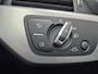 Audi A5 Cabriolet 40 TFSI Design Pro Line Plus,Vitueel/Navigatie,Leder,elec.en verwarmde stoelen,Parksensoren,Cruisecontrol