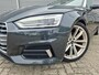 Audi A5 Cabriolet 40 TFSI Design Pro Line Plus,Vitueel/Navigatie,Leder,elec.en verwarmde stoelen,Parksensoren,Cruisecontrol