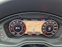 Audi A5 Cabriolet 40 TFSI Design Pro Line Plus,Vitueel/Navigatie,Leder,elec.en verwarmde stoelen,Parksensoren,Cruisecontrol