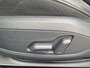 Audi A5 Cabriolet 40 TFSI Design Pro Line Plus,Vitueel/Navigatie,Leder,elec.en verwarmde stoelen,Parksensoren,Cruisecontrol