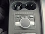 Audi A5 Cabriolet 40 TFSI Design Pro Line Plus,Vitueel/Navigatie,Leder,elec.en verwarmde stoelen,Parksensoren,Cruisecontrol