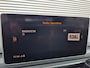 Audi A5 Cabriolet 40 TFSI Design Pro Line Plus,Vitueel/Navigatie,Leder,elec.en verwarmde stoelen,Parksensoren,Cruisecontrol
