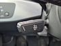 Audi A5 Cabriolet 40 TFSI Design Pro Line Plus,Vitueel/Navigatie,Leder,elec.en verwarmde stoelen,Parksensoren,Cruisecontrol