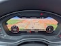 Audi A5 Cabriolet 40 TFSI Design Pro Line Plus,Vitueel/Navigatie,Leder,elec.en verwarmde stoelen,Parksensoren,Cruisecontrol