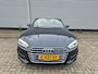 Audi A5 Cabriolet 40 TFSI Design Pro Line Plus,Vitueel/Navigatie,Leder,elec.en verwarmde stoelen,Parksensoren,Cruisecontrol