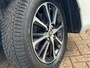 Toyota Yaris 1.5 Hybrid Design Sport 2018 AUT NAVI AIRCO NAP