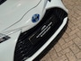Toyota Yaris 1.5 Hybrid Design Sport 2018 AUT NAVI AIRCO NAP