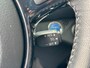 Toyota Yaris 1.5 Hybrid Design Sport 2018 AUT NAVI AIRCO NAP
