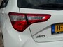 Toyota Yaris 1.5 Hybrid Design Sport 2018 AUT NAVI AIRCO NAP