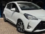 Toyota Yaris 1.5 Hybrid Design Sport 2018 AUT NAVI AIRCO NAP