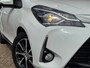 Toyota Yaris 1.5 Hybrid Design Sport 2018 AUT NAVI AIRCO NAP