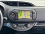 Toyota Yaris 1.5 Hybrid Design Sport 2018 AUT NAVI AIRCO NAP