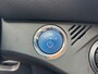 Toyota Yaris 1.5 Hybrid Design Sport 2018 AUT NAVI AIRCO NAP