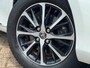 Toyota Yaris 1.5 Hybrid Design Sport 2018 AUT NAVI AIRCO NAP