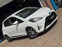 Toyota Yaris 1.5 Hybrid Design Sport 2018 AUT NAVI AIRCO NAP