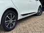 Toyota Yaris 1.5 Hybrid Design Sport 2018 AUT NAVI AIRCO NAP