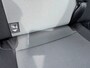 Toyota Yaris 1.5 Hybrid Design Sport 2018 AUT NAVI AIRCO NAP