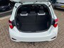 Toyota Yaris 1.5 Hybrid Design Sport 2018 AUT NAVI AIRCO NAP