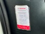 Toyota Yaris 1.5 Hybrid Design Sport 2018 AUT NAVI AIRCO NAP