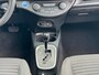 Toyota Yaris 1.5 Hybrid Design Sport 2018 AUT NAVI AIRCO NAP
