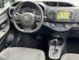 Toyota Yaris 1.5 Hybrid Design Sport 2018 AUT NAVI AIRCO NAP