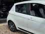 Toyota Yaris 1.5 Hybrid Design Sport 2018 AUT NAVI AIRCO NAP