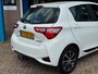 Toyota Yaris 1.5 Hybrid Design Sport 2018 AUT NAVI AIRCO NAP