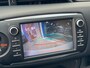 Toyota Yaris 1.5 Hybrid Design Sport 2018 AUT NAVI AIRCO NAP