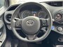 Toyota Yaris 1.5 Hybrid Design Sport 2018 AUT NAVI AIRCO NAP