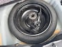 Toyota Yaris 1.5 Hybrid Design Sport 2018 AUT NAVI AIRCO NAP