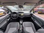 Toyota Yaris 1.5 Hybrid Design Sport 2018 AUT NAVI AIRCO NAP