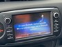 Toyota Yaris 1.5 Hybrid Design Sport 2018 AUT NAVI AIRCO NAP