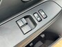 Toyota Yaris 1.5 Hybrid Design Sport 2018 AUT NAVI AIRCO NAP