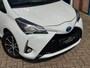 Toyota Yaris 1.5 Hybrid Design Sport 2018 AUT NAVI AIRCO NAP
