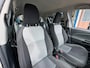 Toyota Yaris 1.5 Hybrid Design Sport 2018 AUT NAVI AIRCO NAP