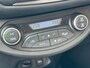 Toyota Yaris 1.5 Hybrid Design Sport 2018 AUT NAVI AIRCO NAP