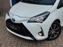 Toyota Yaris 1.5 Hybrid Design Sport 2018 AUT NAVI AIRCO NAP