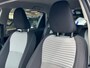 Toyota Yaris 1.5 Hybrid Design Sport 2018 AUT NAVI AIRCO NAP
