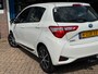 Toyota Yaris 1.5 Hybrid Design Sport 2018 AUT NAVI AIRCO NAP