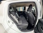 Toyota Yaris 1.5 Hybrid Design Sport 2018 AUT NAVI AIRCO NAP