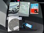 Toyota Yaris 1.5 Hybrid Design Sport 2018 AUT NAVI AIRCO NAP