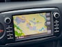 Toyota Yaris 1.5 Hybrid Design Sport 2018 AUT NAVI AIRCO NAP