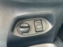 Toyota Yaris 1.5 Hybrid Design Sport 2018 AUT NAVI AIRCO NAP