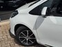Toyota Yaris 1.5 Hybrid Design Sport 2018 AUT NAVI AIRCO NAP