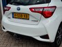Toyota Yaris 1.5 Hybrid Design Sport 2018 AUT NAVI AIRCO NAP